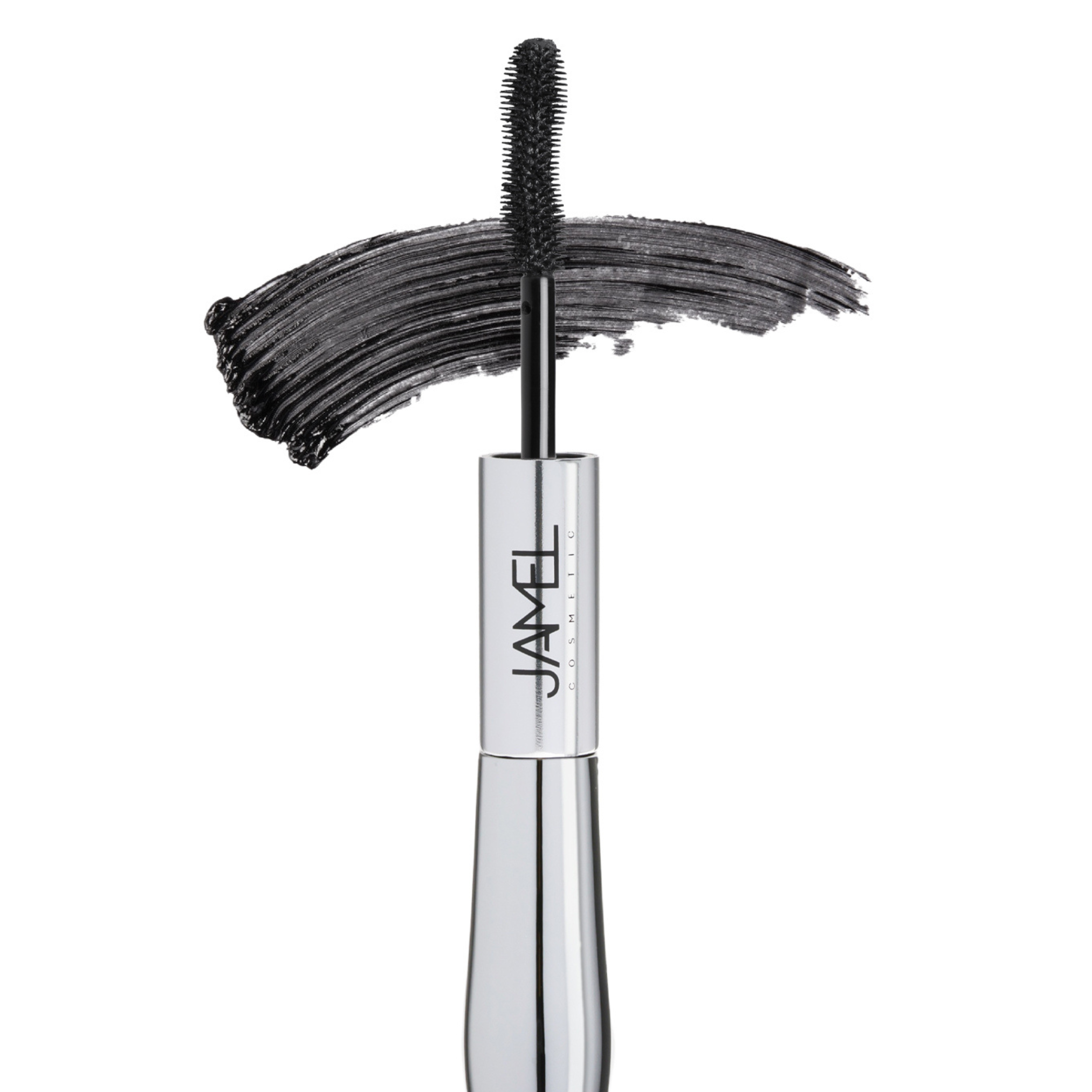 JAMEL - Dual Mascara - Made in Korea